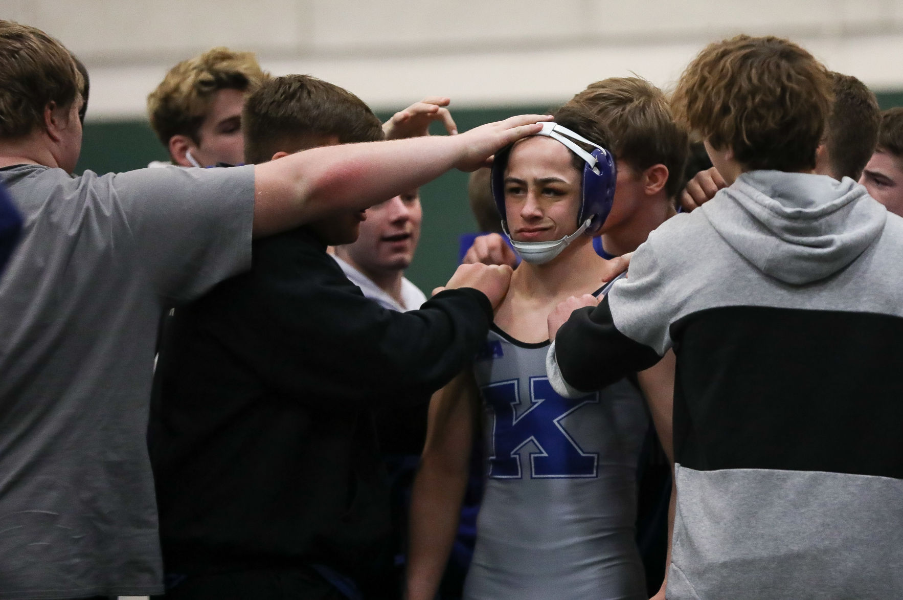 126 Rylie Steele, Kearney, Braeden Harris, Millard North (1 of 2).jpg